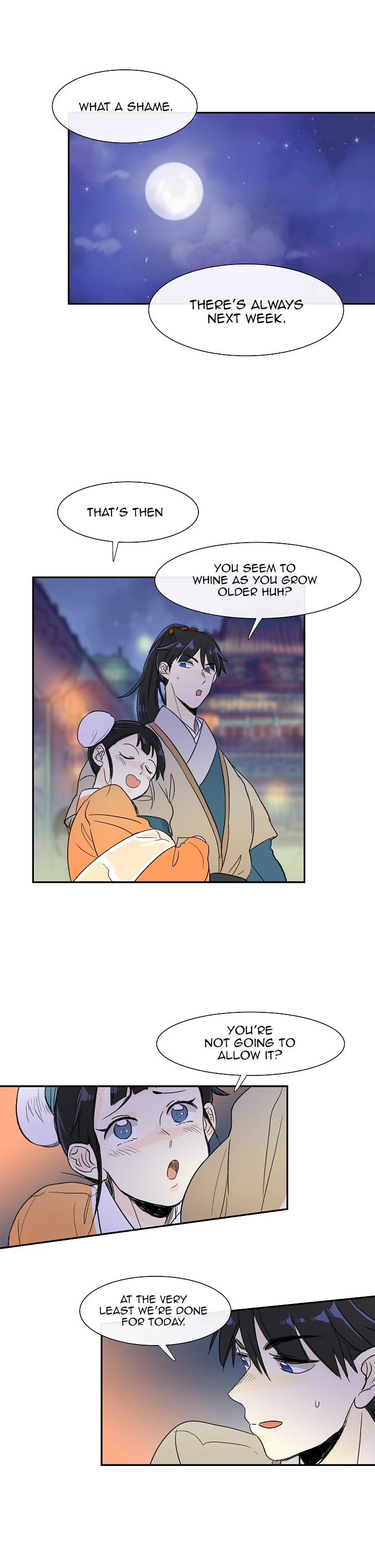 Page 19 of Chapter 54