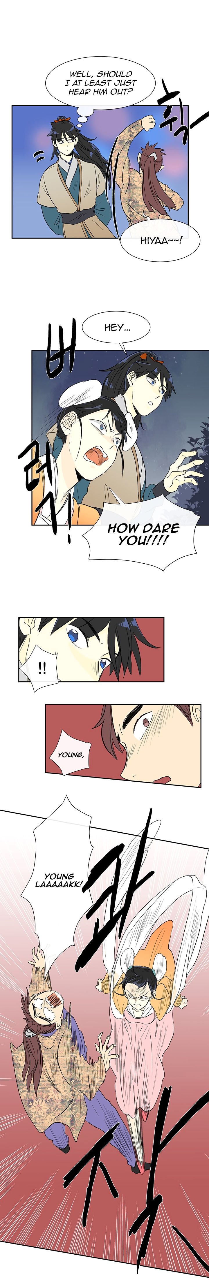Page 3 of Chapter 55