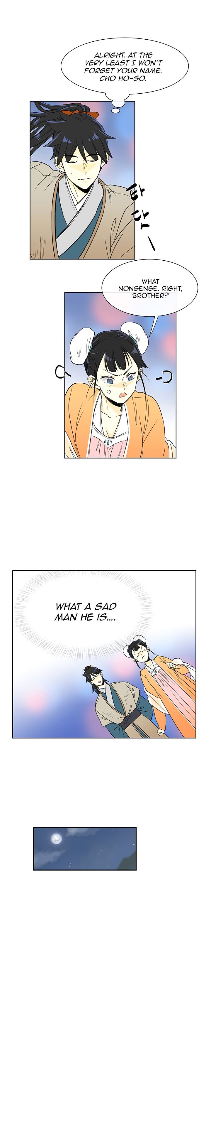 Page 14 of Chapter 55
