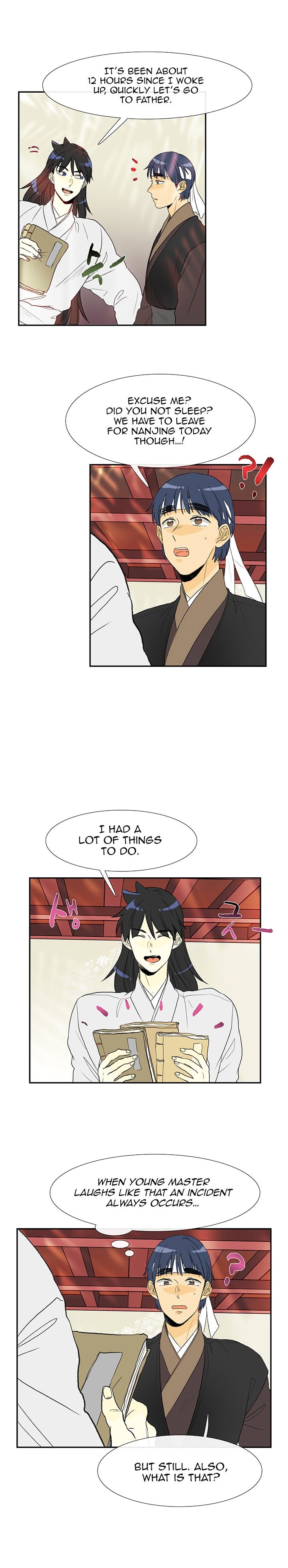 Page 3 of Chapter 56