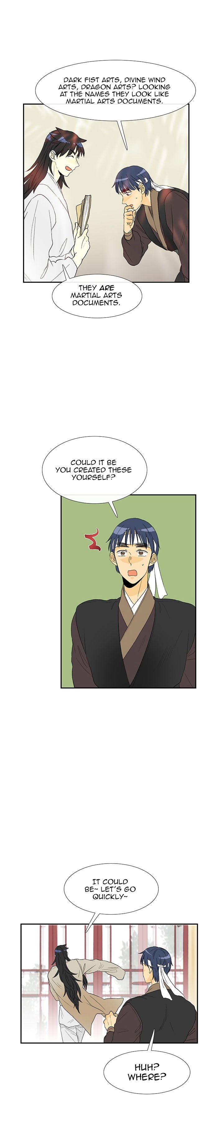 Page 4 of Chapter 56