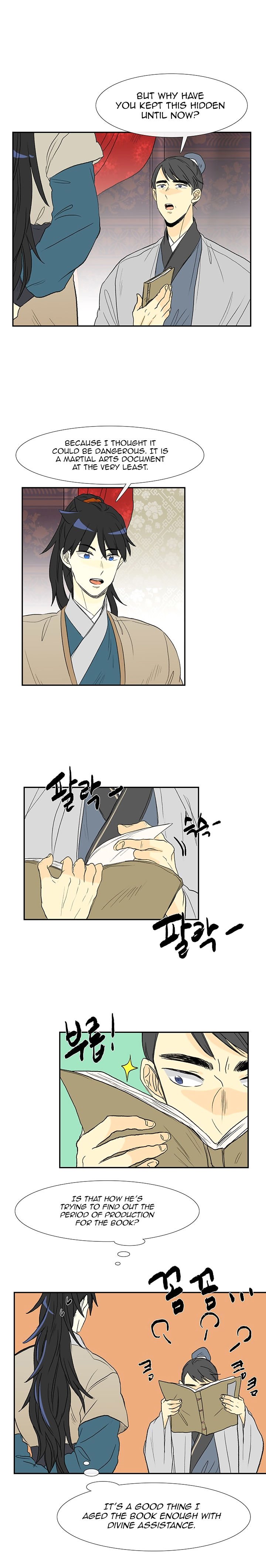 Page 8 of Chapter 56