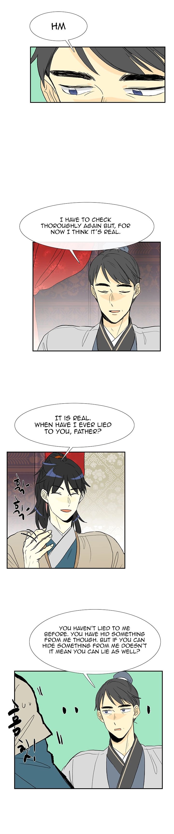 Page 9 of Chapter 56