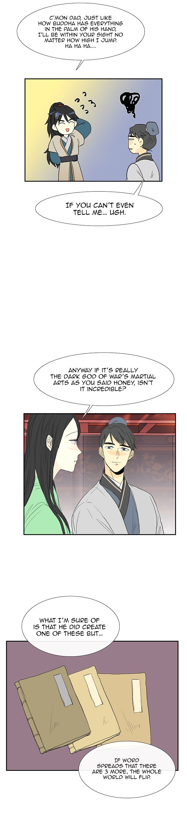 Page 10 of Chapter 56