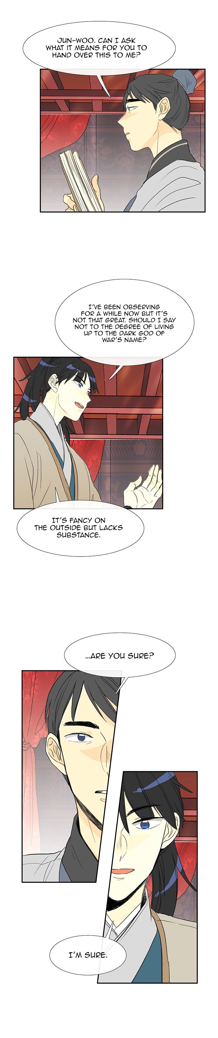 Page 11 of Chapter 56