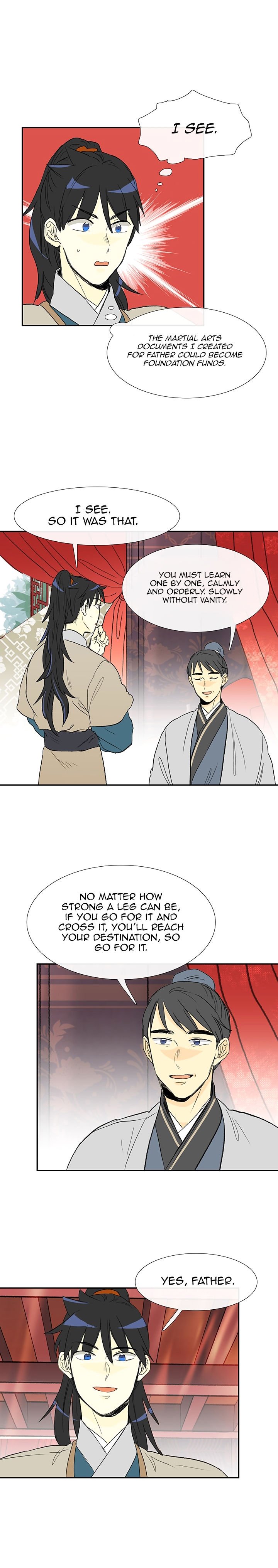 Page 15 of Chapter 56