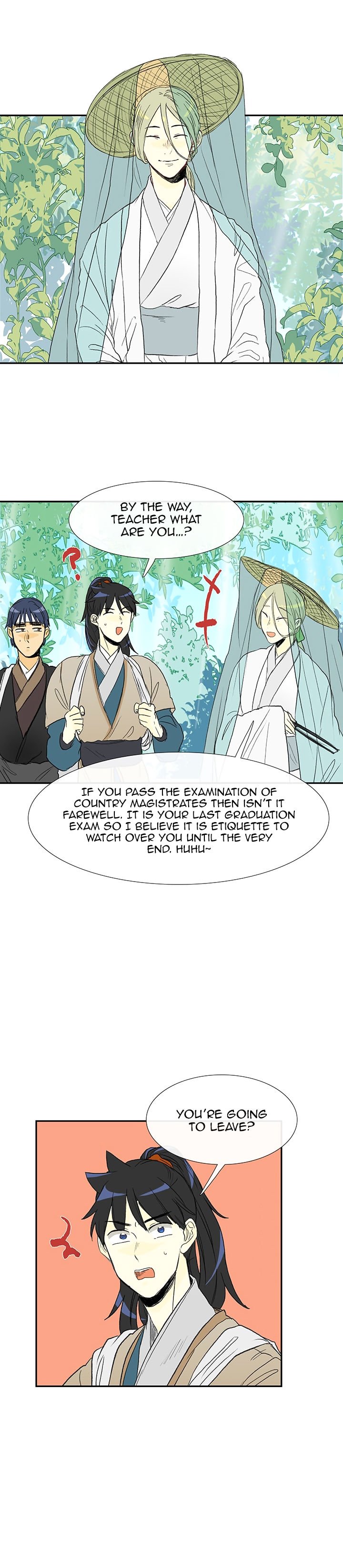 Page 18 of Chapter 56