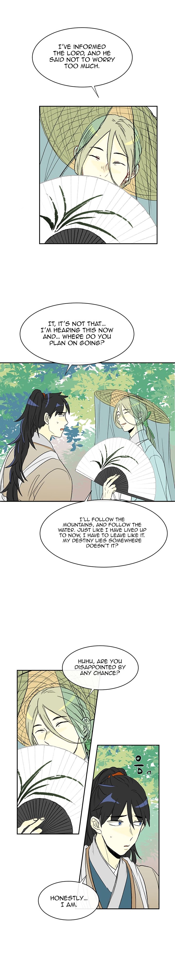 Page 19 of Chapter 56