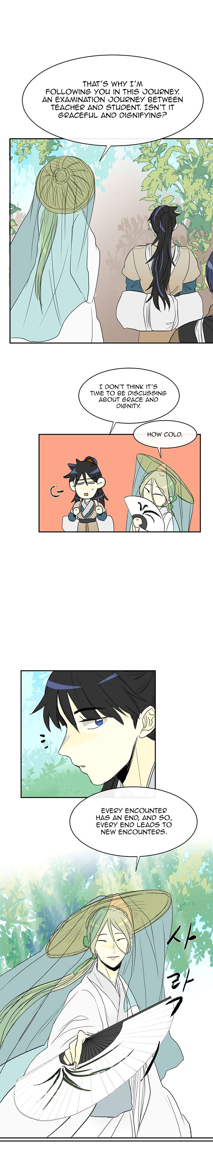 Page 20 of Chapter 56