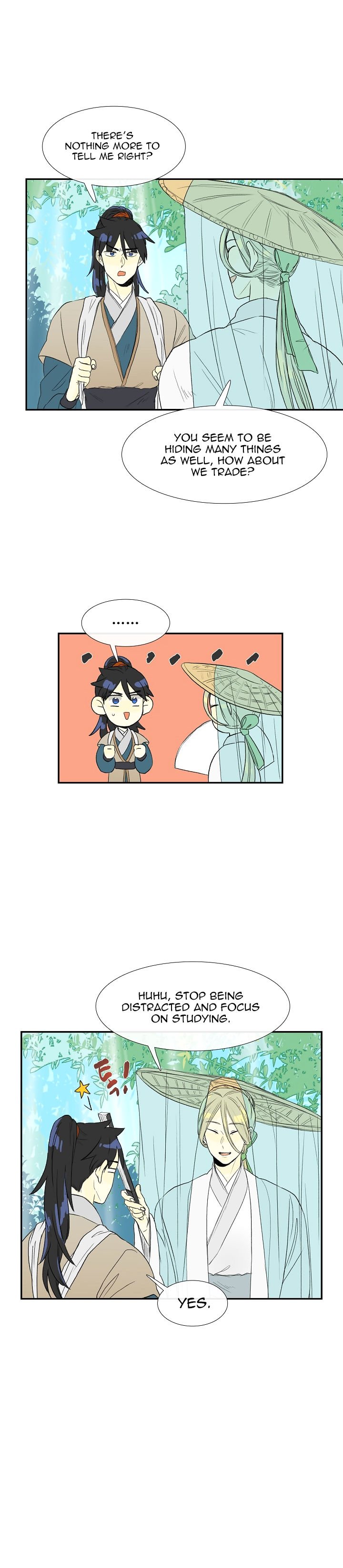 Page 6 of Chapter 57