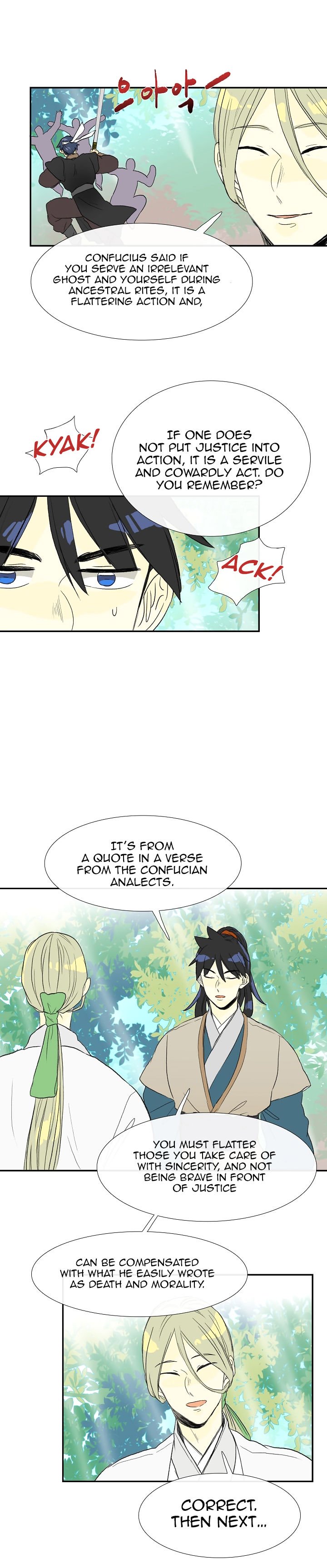 Page 9 of Chapter 57