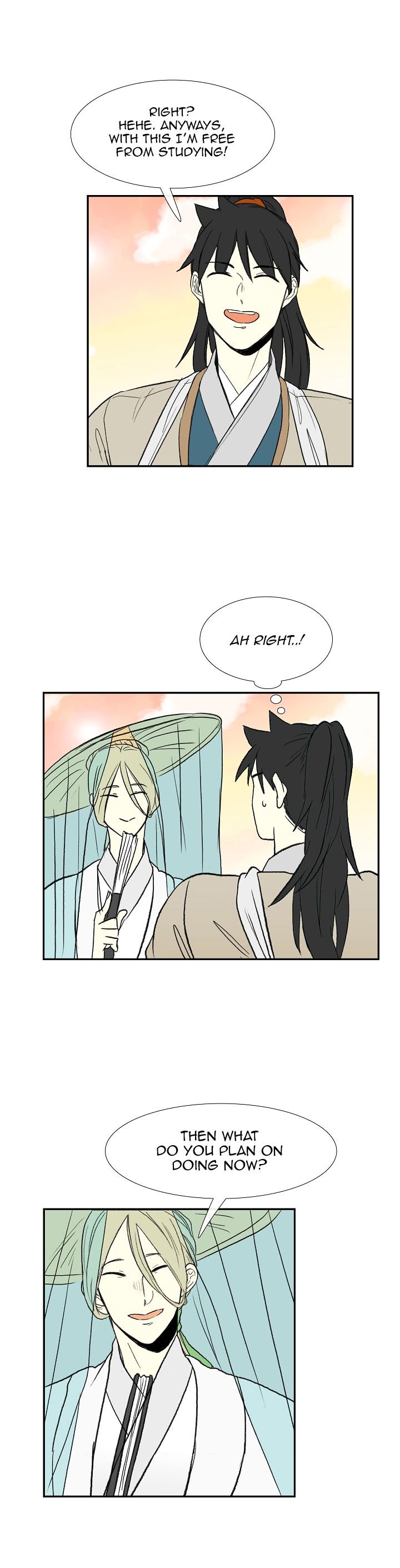 Page 6 of Chapter 58