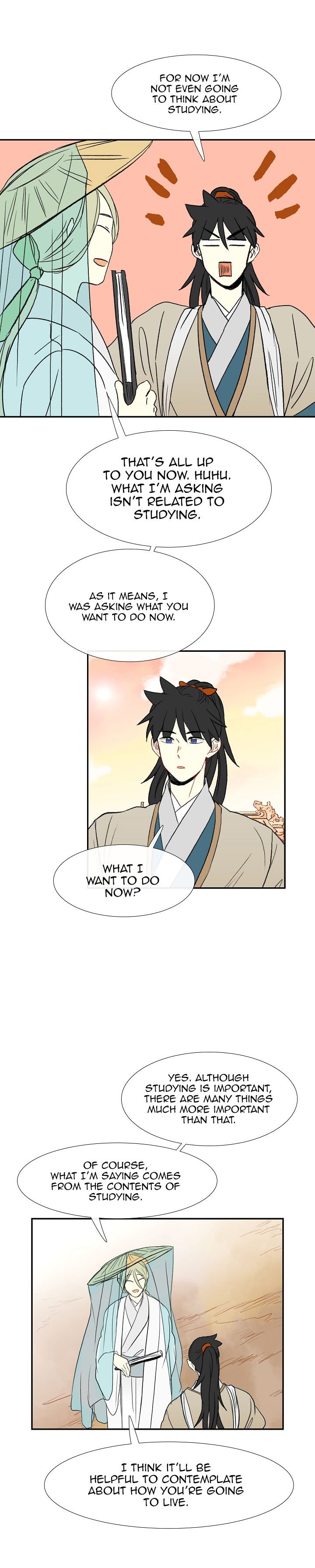 Page 7 of Chapter 58