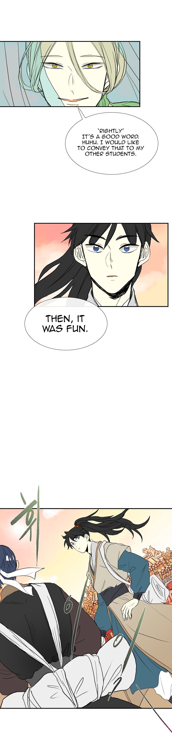 Page 10 of Chapter 58