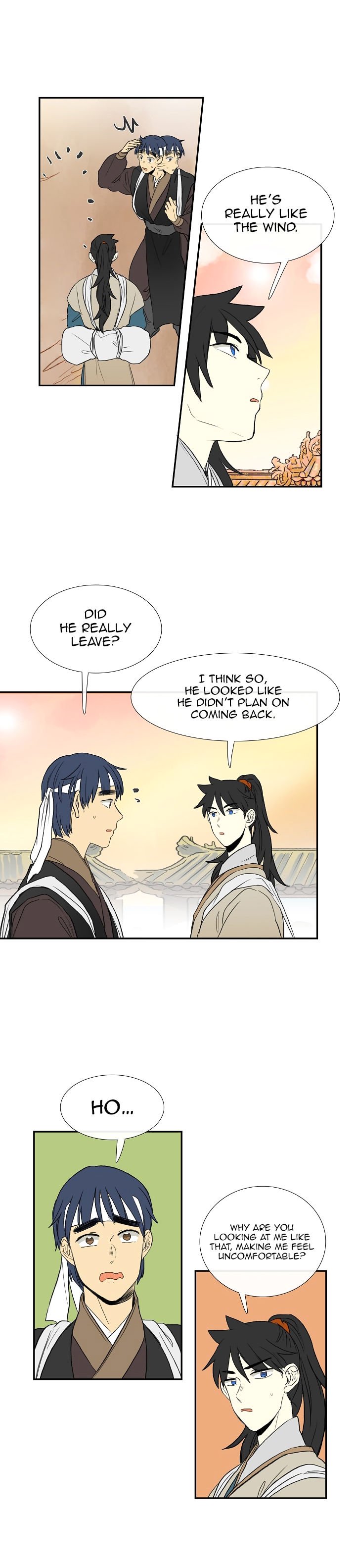 Page 11 of Chapter 58