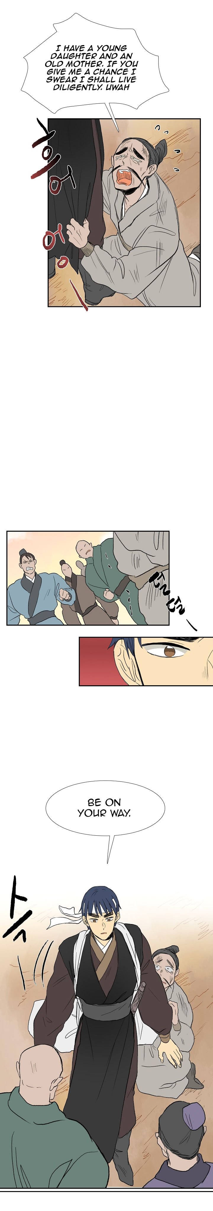 Page 19 of Chapter 58