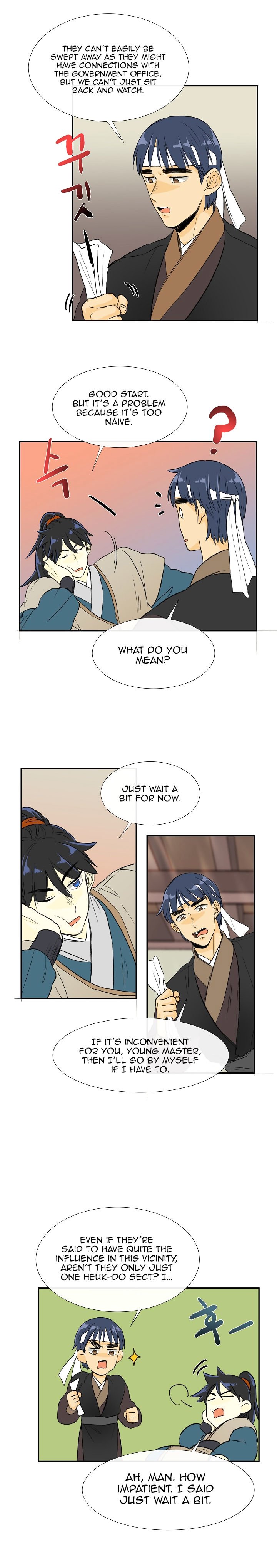 Page 6 of Chapter 59