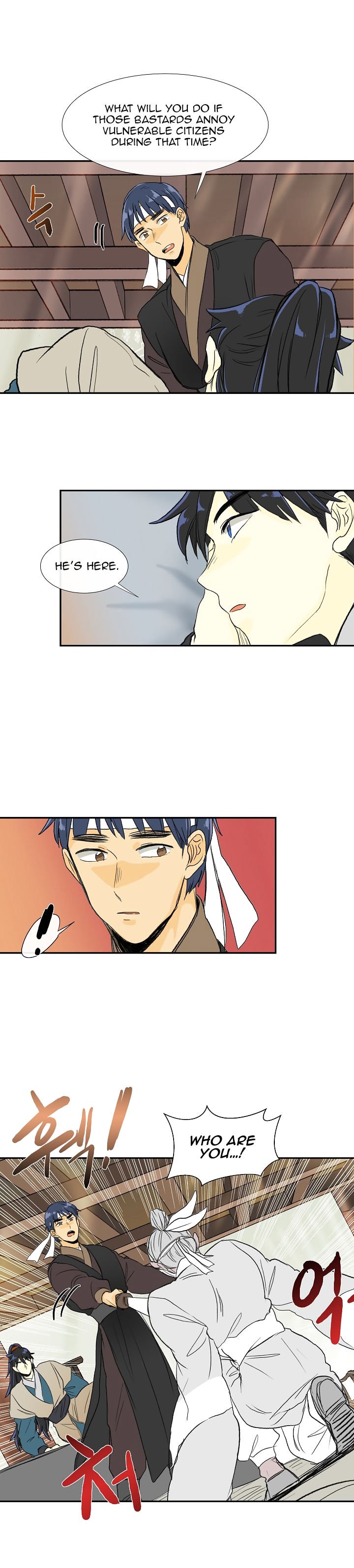 Page 7 of Chapter 59
