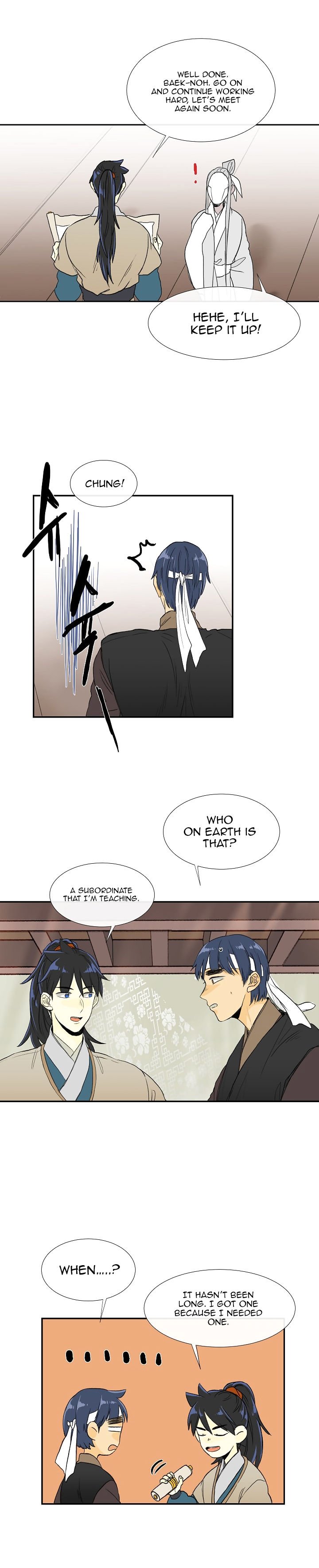 Page 10 of Chapter 59