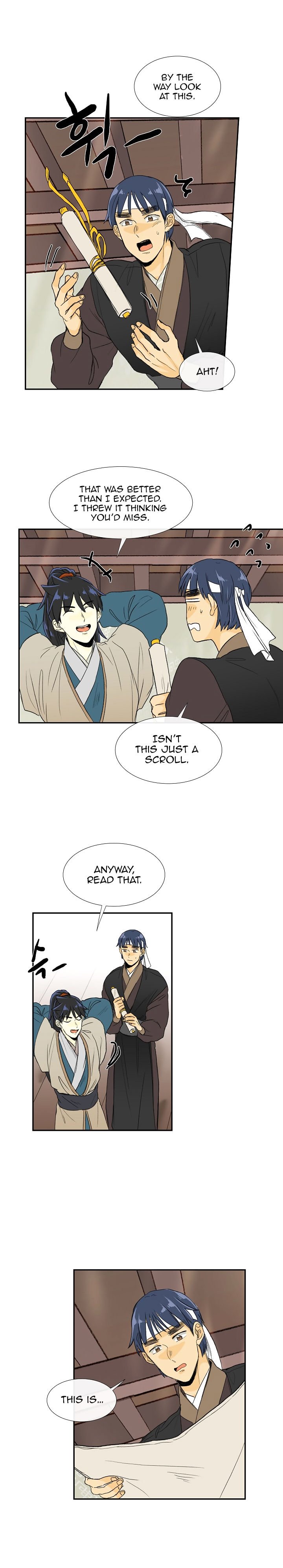 Page 11 of Chapter 59