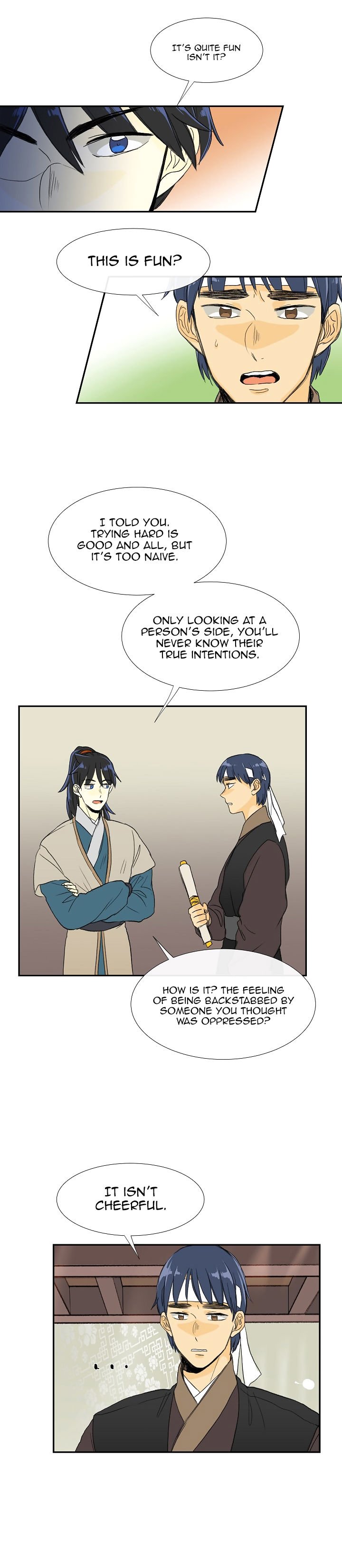 Page 12 of Chapter 59