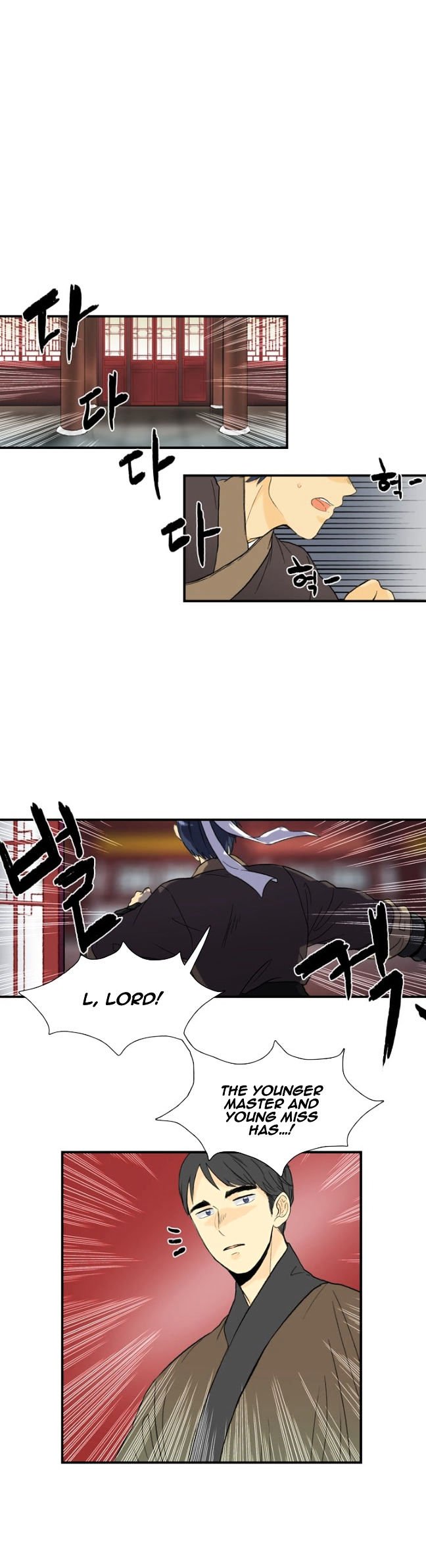Page 2 of Chapter 6