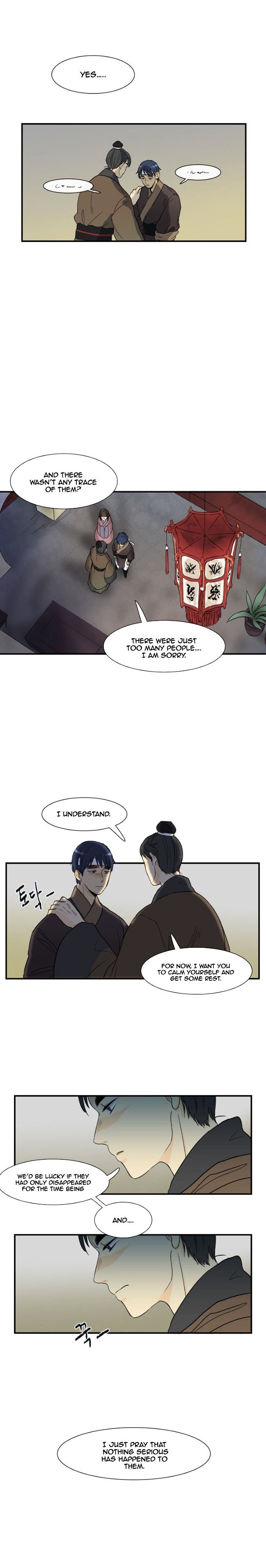 Page 5 of Chapter 6