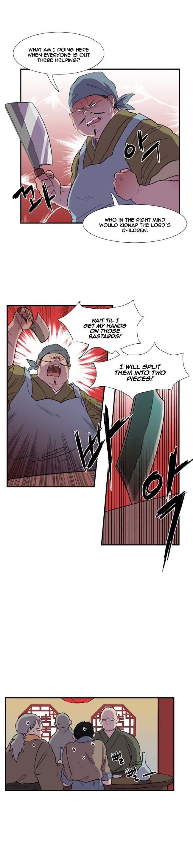 Page 8 of Chapter 6