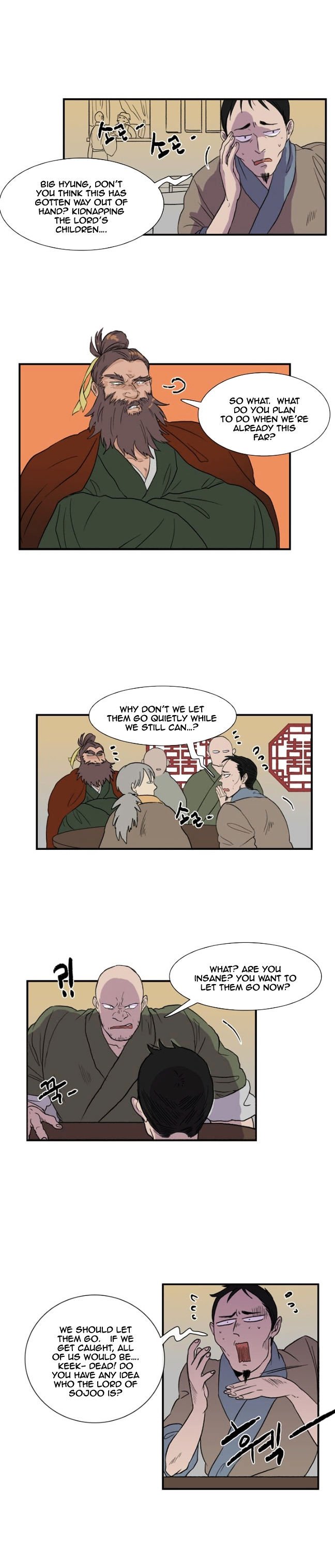 Page 9 of Chapter 6