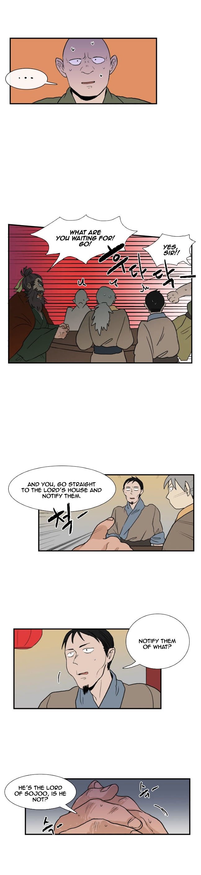 Page 13 of Chapter 6