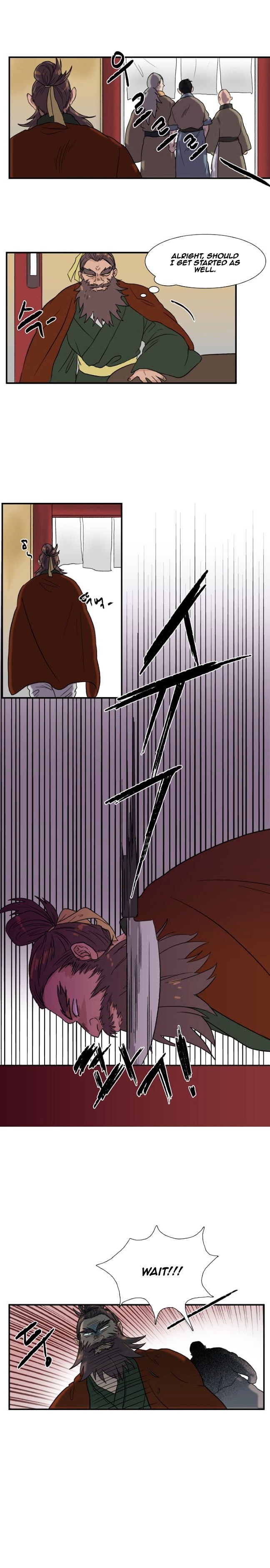 Page 15 of Chapter 6