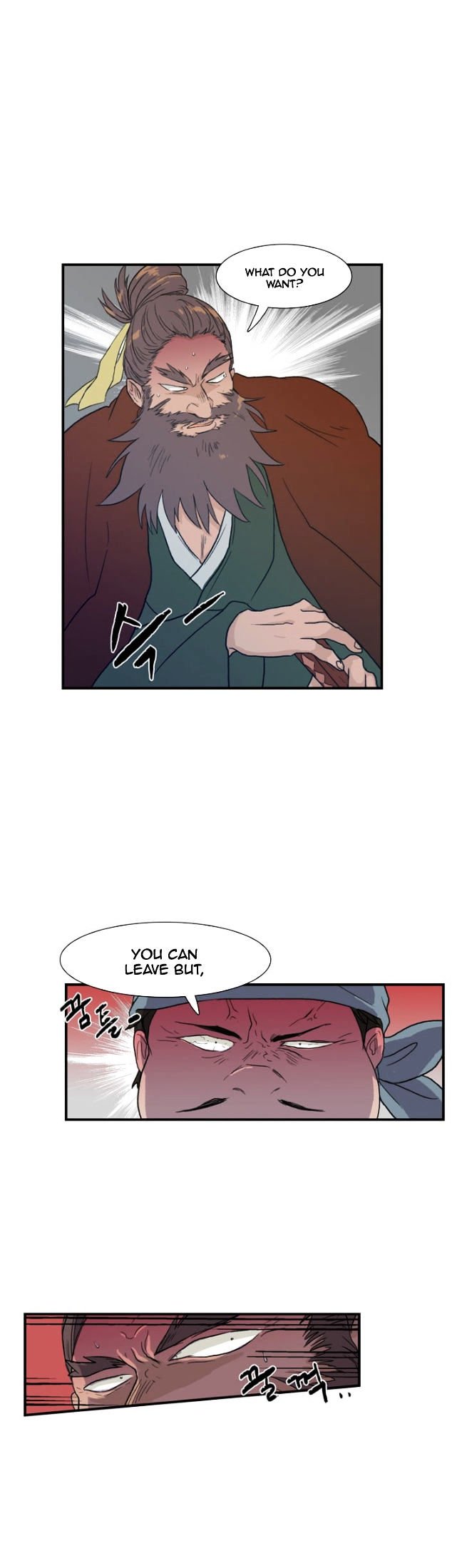 Page 16 of Chapter 6