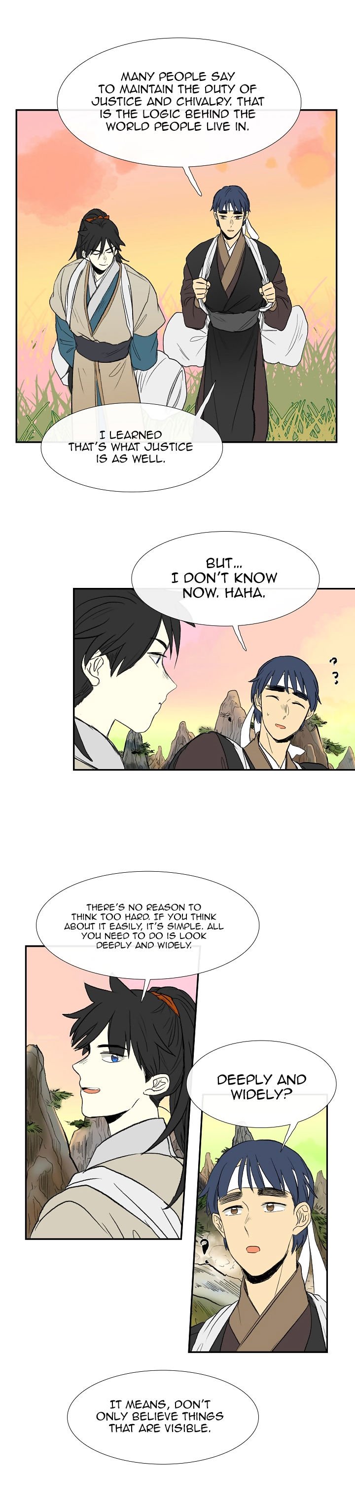 Page 9 of Chapter 60
