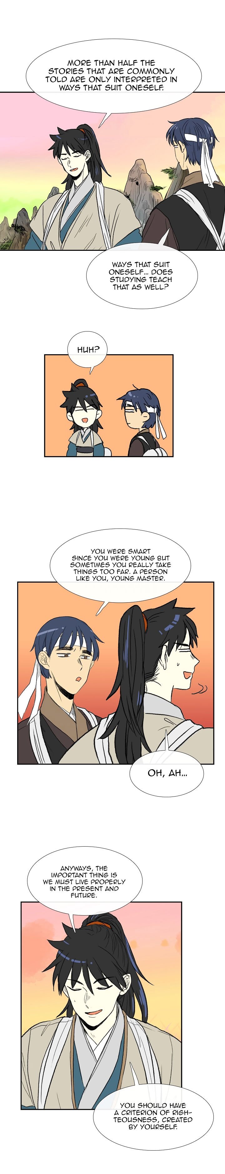 Page 10 of Chapter 60