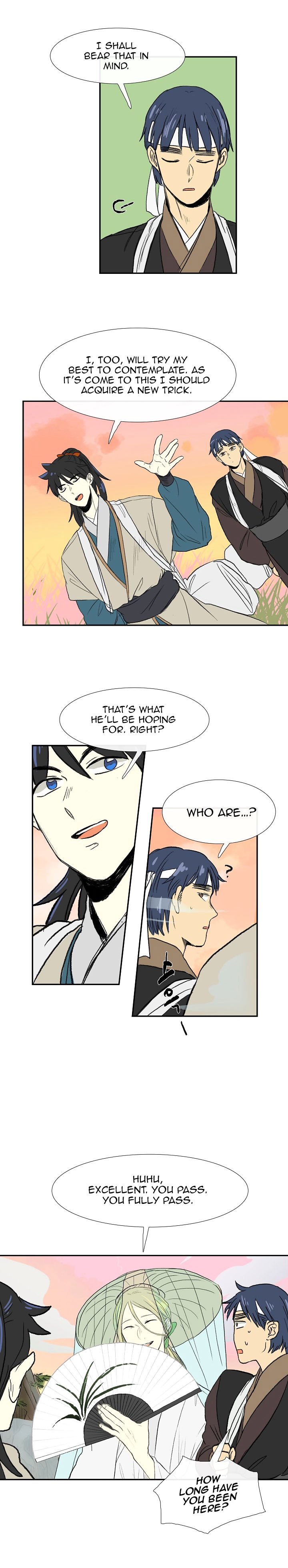 Page 11 of Chapter 60