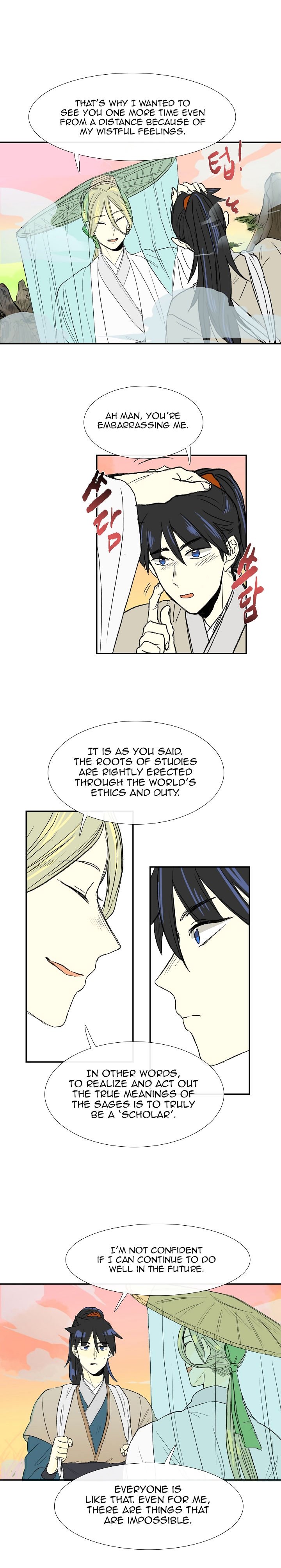 Page 13 of Chapter 60