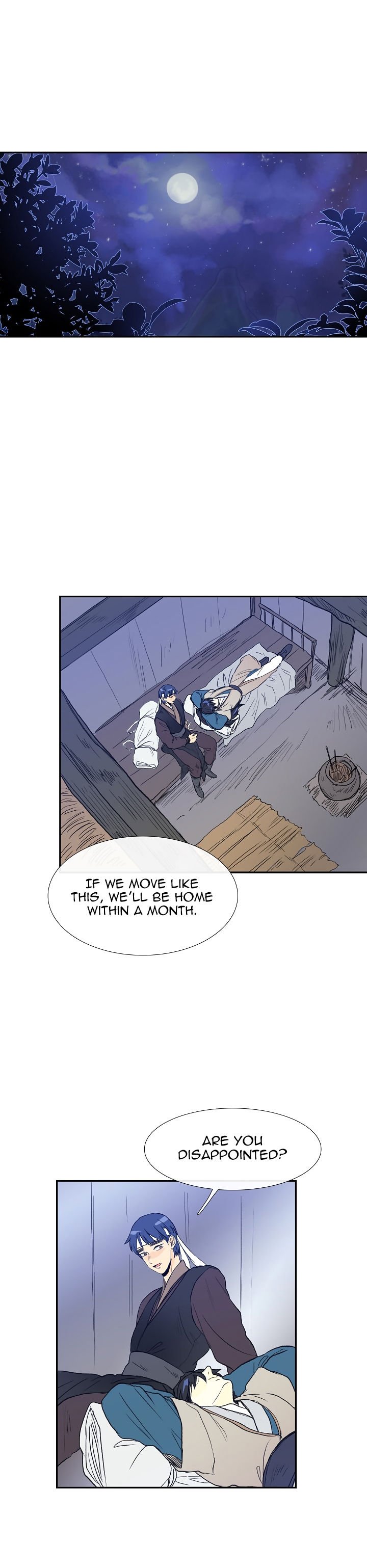 Page 2 of Chapter 61