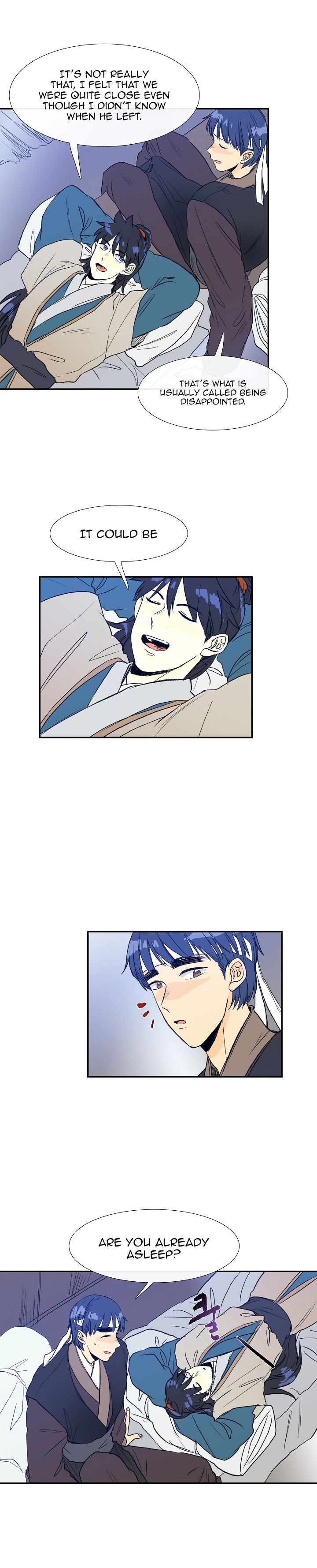 Page 3 of Chapter 61