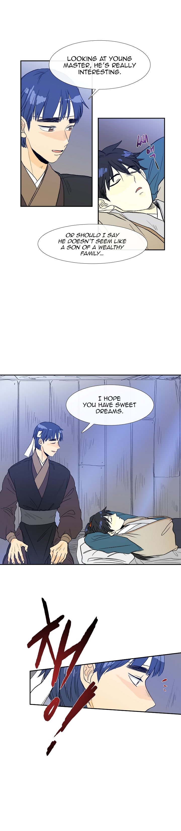 Page 4 of Chapter 61