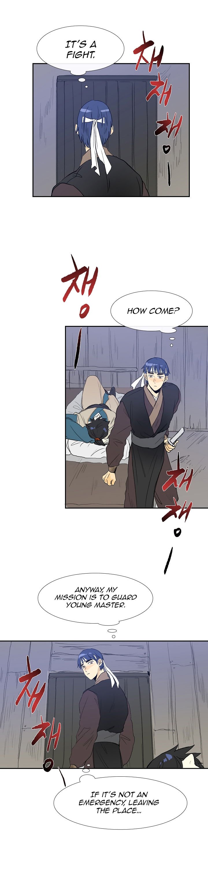 Page 5 of Chapter 61