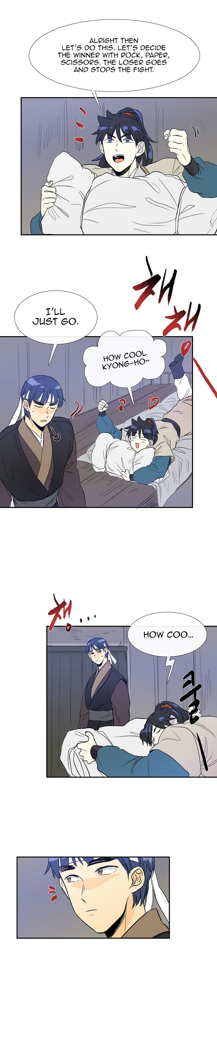 Page 7 of Chapter 61