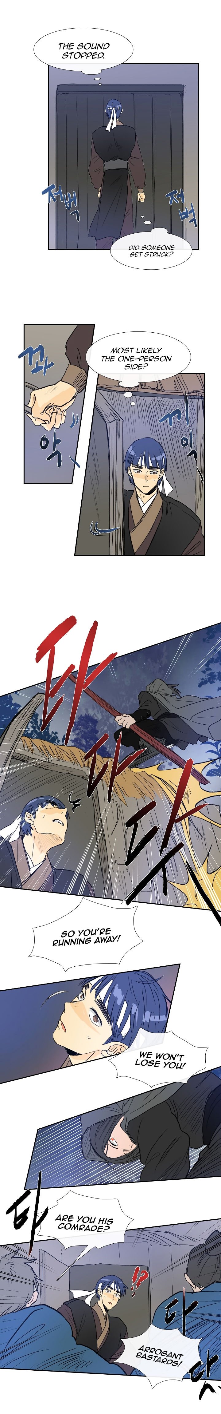 Page 8 of Chapter 61