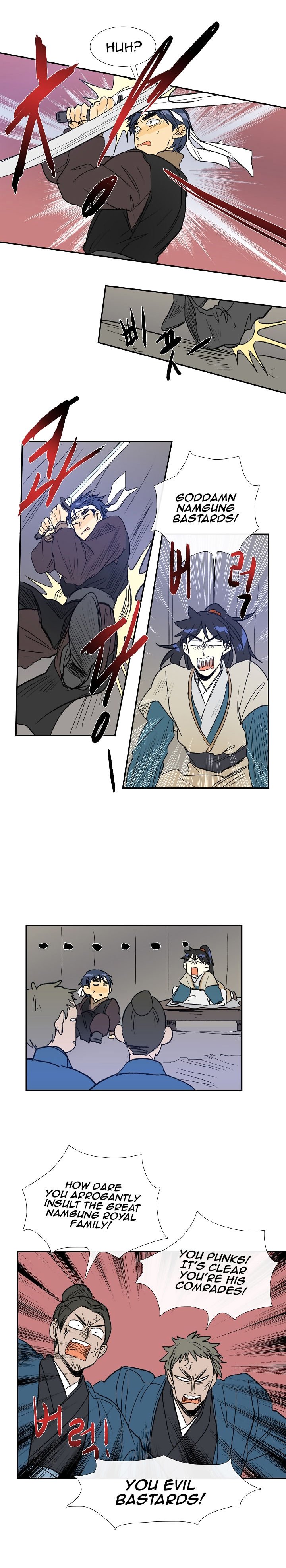 Page 9 of Chapter 61
