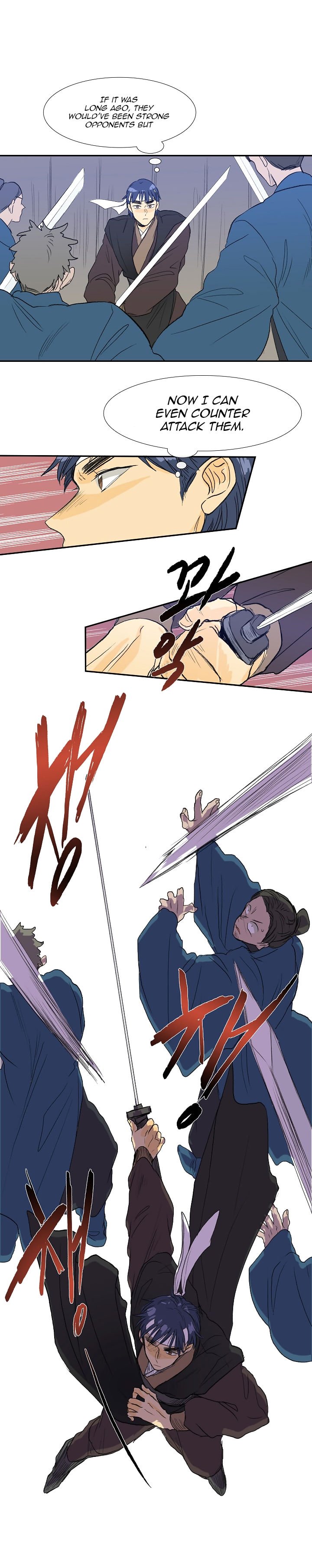 Page 13 of Chapter 61