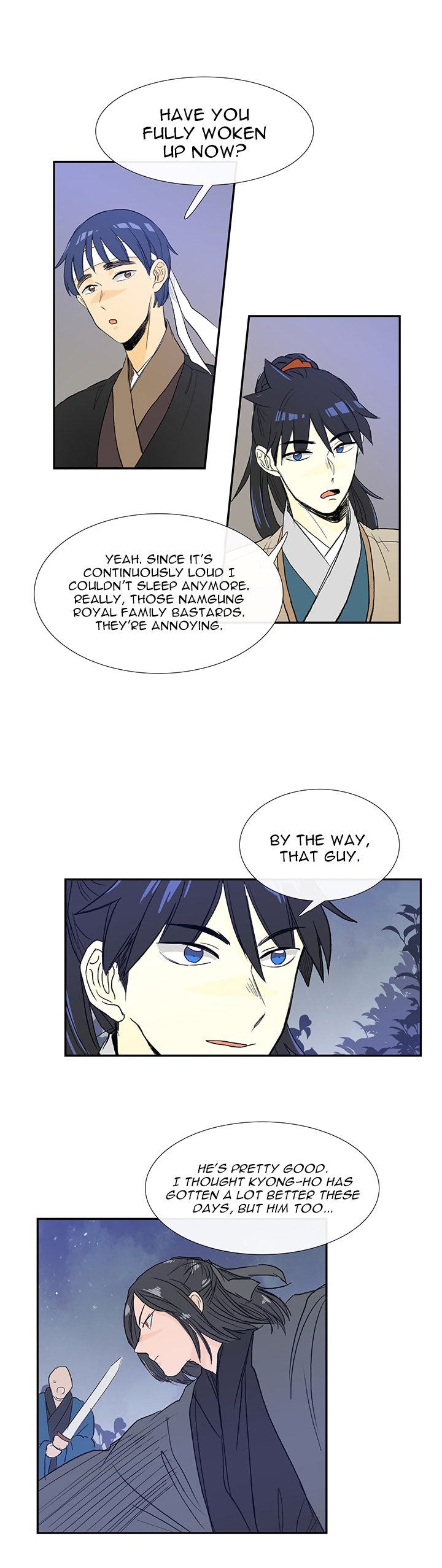 Page 6 of Chapter 62