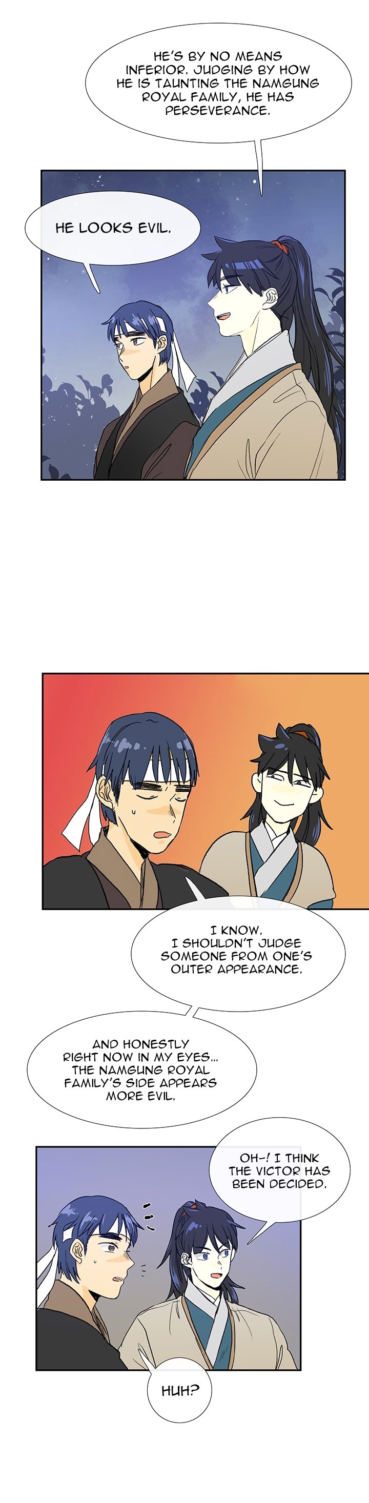 Page 7 of Chapter 62