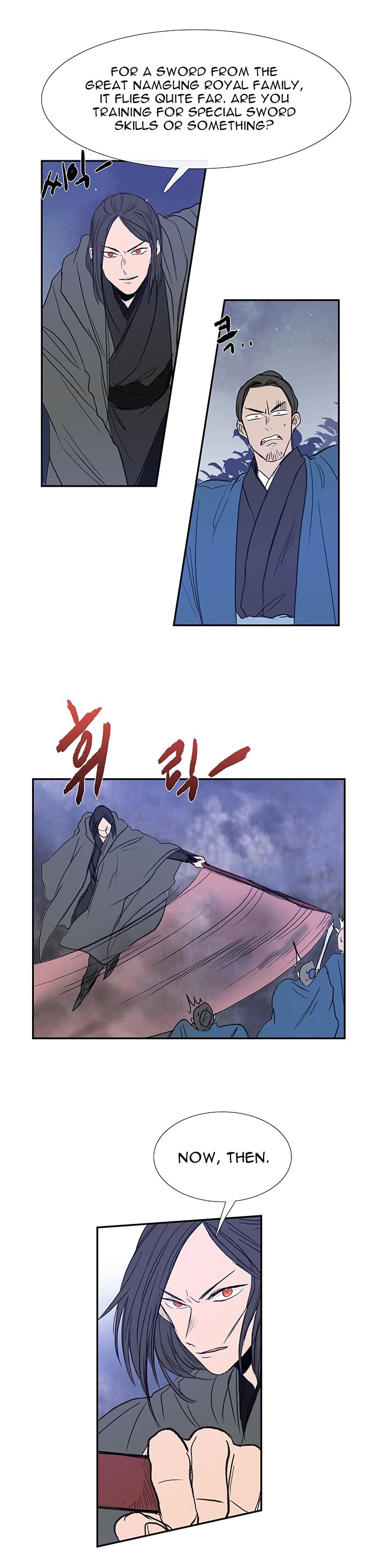 Page 9 of Chapter 62