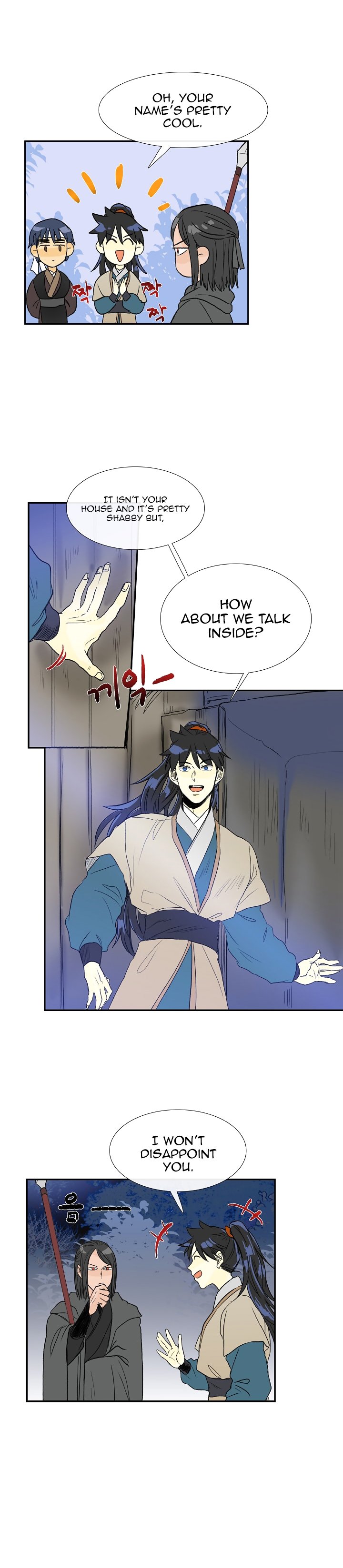 Page 8 of Chapter 63