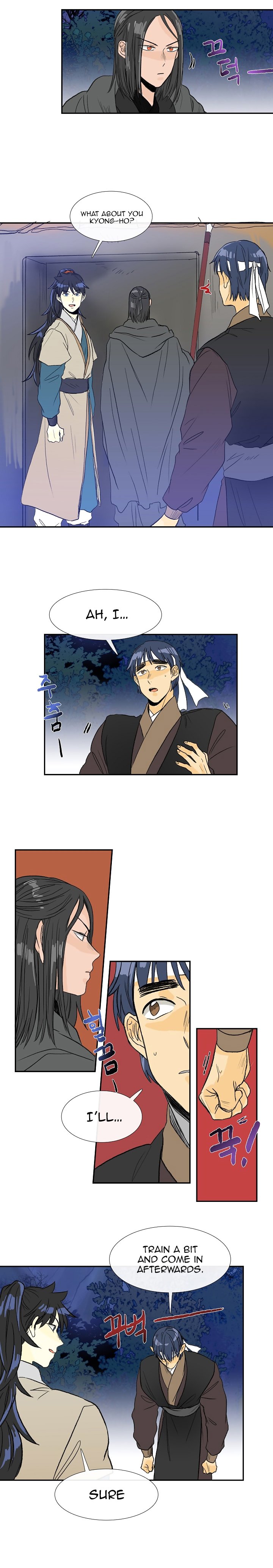Page 9 of Chapter 63