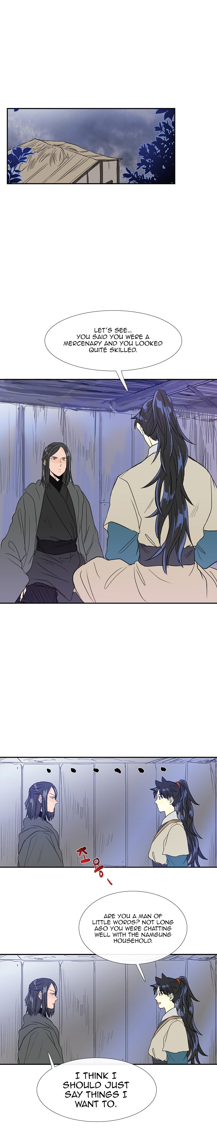Page 10 of Chapter 63
